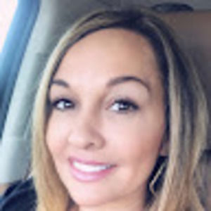 Meet your Posher, Angel